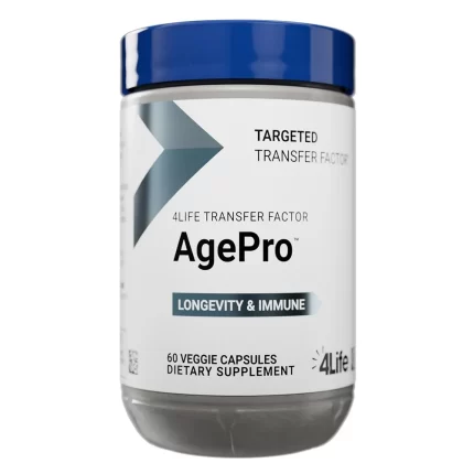 4life transfer factor agepro