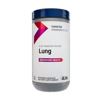 lung