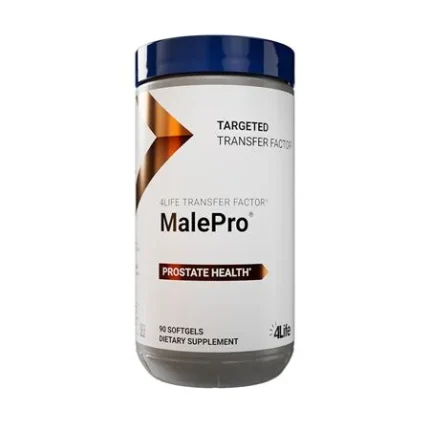 malepro